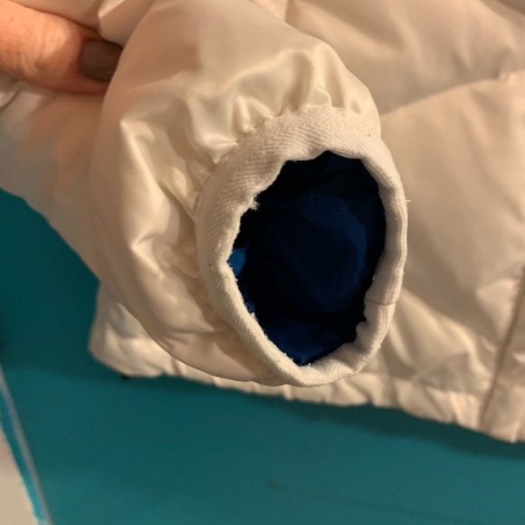 Coat/Jacket - Picture 6 of 10